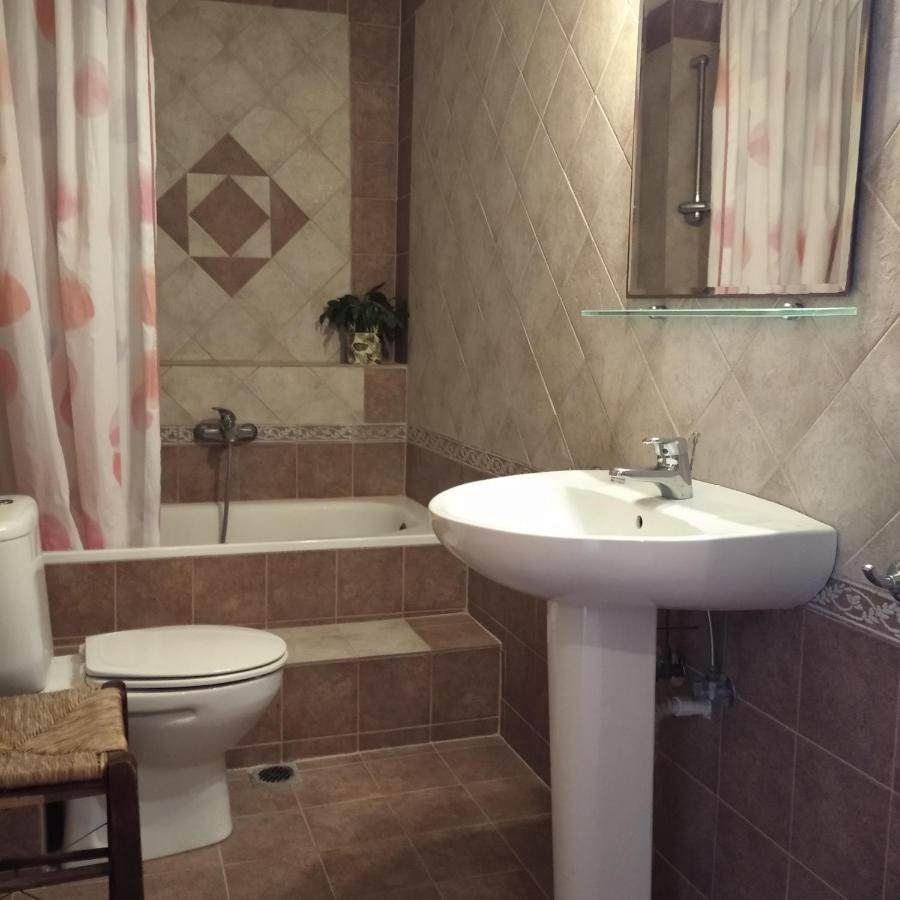 Xenia Palace Luxury Apartments Vrasná 외부 사진