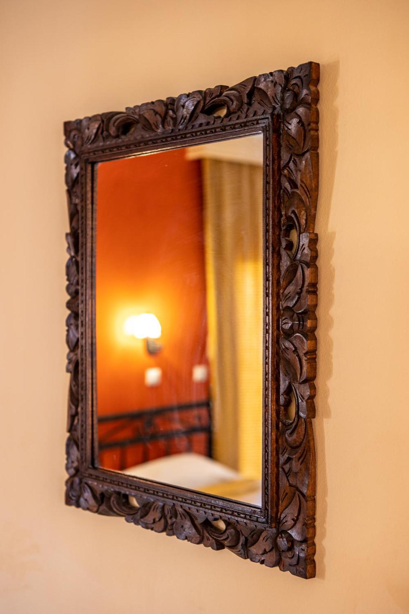 Xenia Palace Luxury Apartments Vrasná 외부 사진