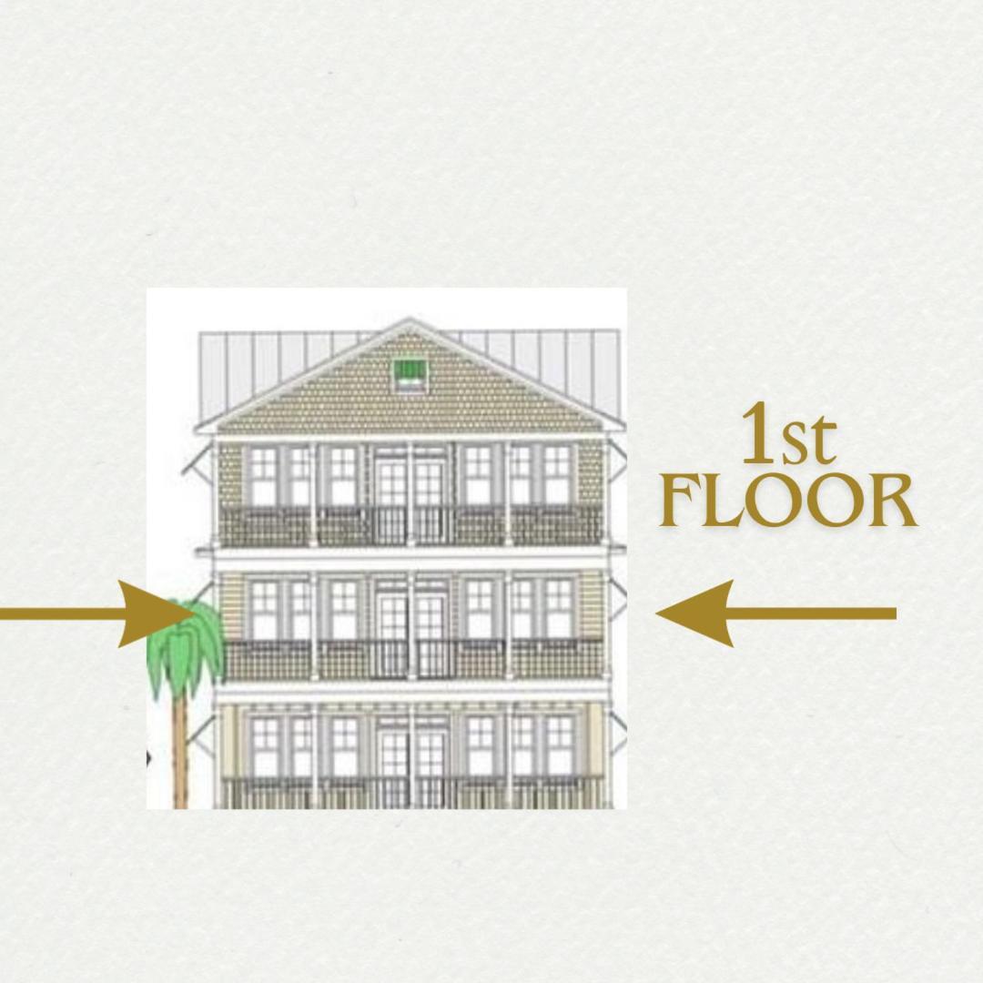 Xenia Palace Luxury Apartments Vrasná 외부 사진